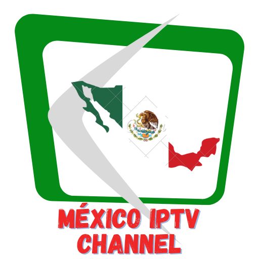 The Best Mexico IPTV Solutions of Affordable and Reliable