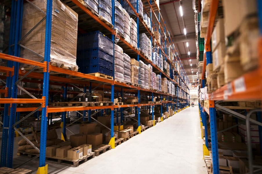 Navigating the World of wholesale suppliers for resellers A Comprehensive Guide