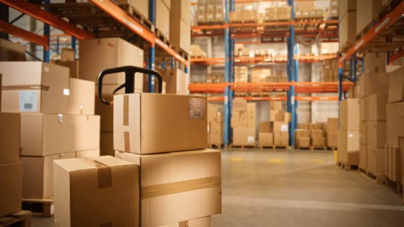 wholesale suppliers: a comprehensive guide