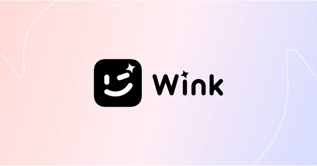 Unlock Premium Features of Wink APK for Free: A Comprehensive Guide