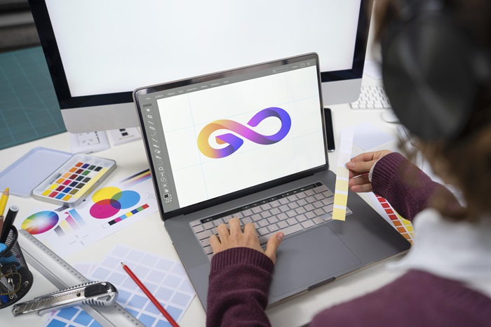 How to Choose the Right Logo Design Service for Your Business