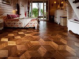 Attain Increased Source Of Information With Parquet Flooring