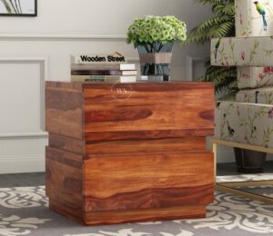 Buy Bedside Table Online And Save Upto 75%