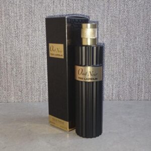 best male perfumes in nigeria