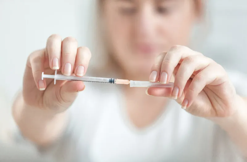 IVF Injections Price in Pakistan: What You Need to Know