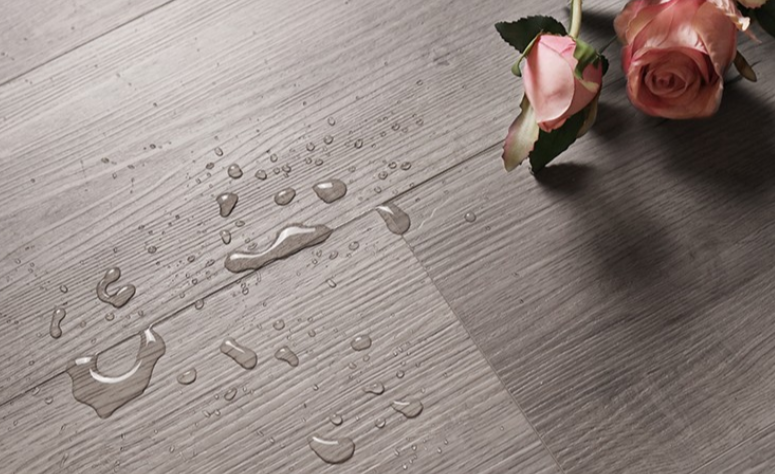 15 Essential Tips for Flooring Care and Maintenance