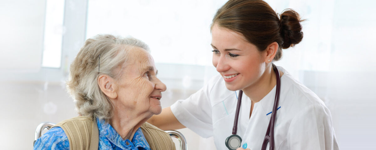 How To Evaluate Quality Home Care Options In Chester, PA?