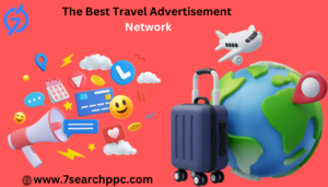 Travel Advertisement Network