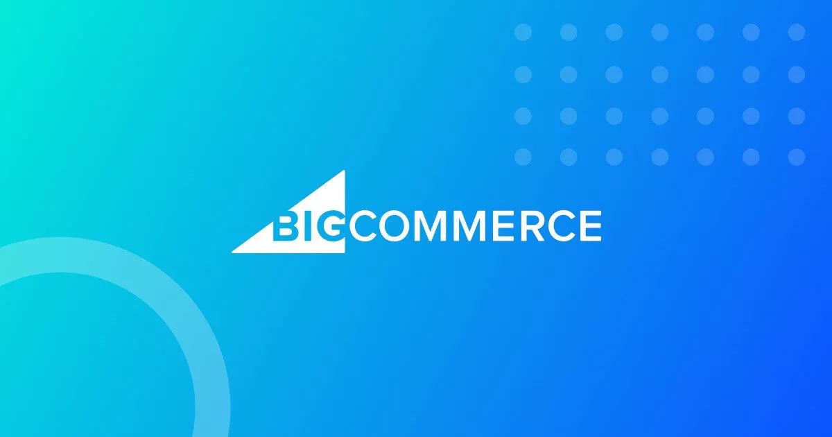 The Role of a BigCommerce Agency in Your Business Strategy