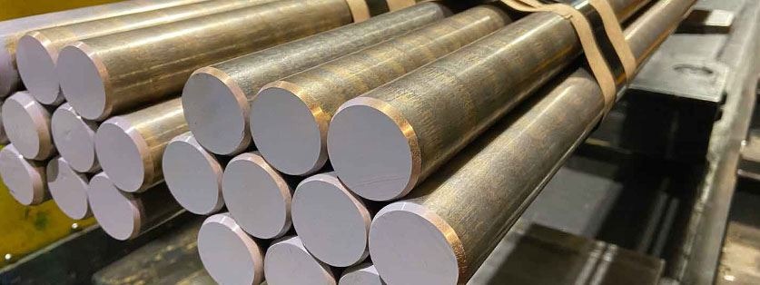 Bronze Bars Manufacturing Plant Report 2024, Business Plan, Requirements, Cost and Revenue