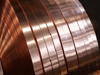 Bronze Strips Manufacturing Plant Report 2024: Raw Material Requirements, Cost and Economics