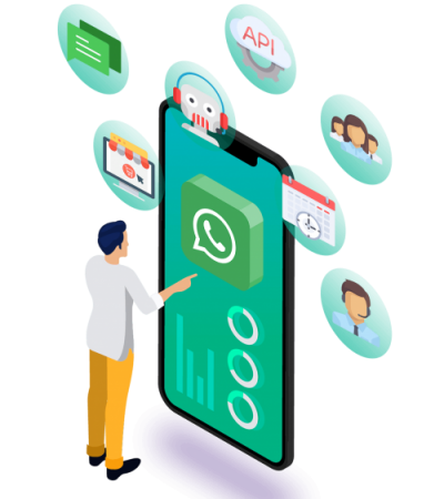 Measure the Success of Your WhatsApp Marketing Campaigns