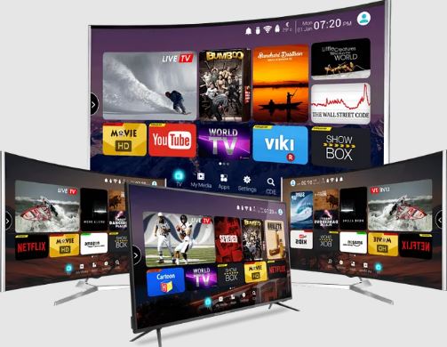 BEST IPTV SUBSCRIPTION IN INDIA: YOUR GUIDE TO TOP SERVICES