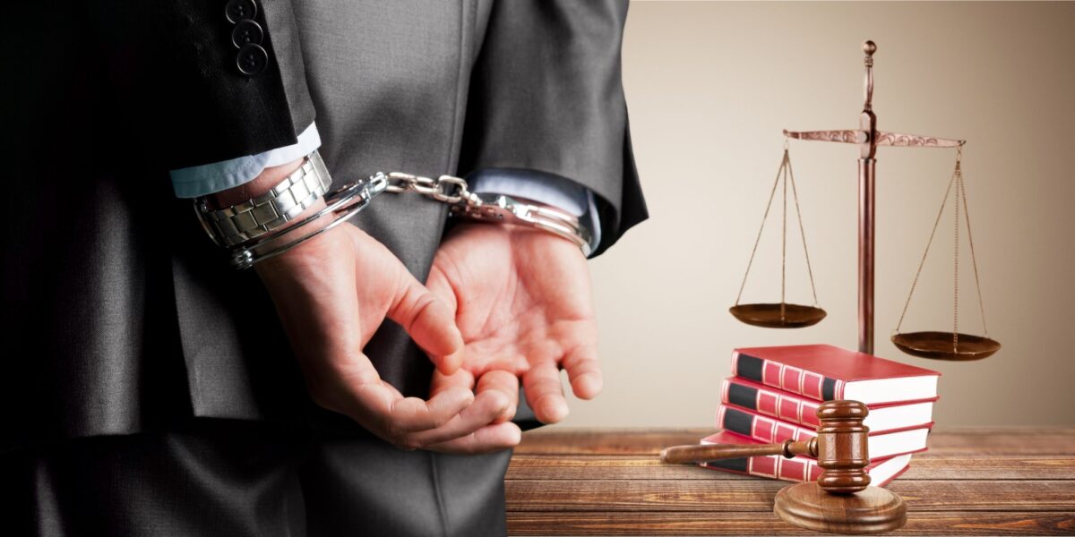 Affordable Crime Bail Bonds in Tampa FL