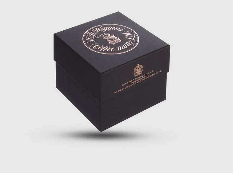 Custom-Coffee-Boxes