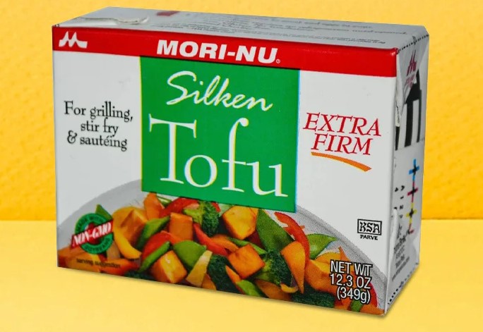 Tips For Perfectly Shaping Custom Tofu Boxes