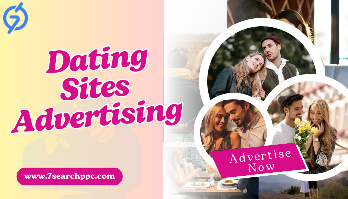 The Best Way to dating site Advertising through Online Platform