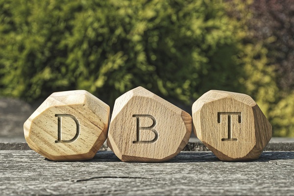 Exploring the Full Form of DBT: Direct Benefit Transfer Explained