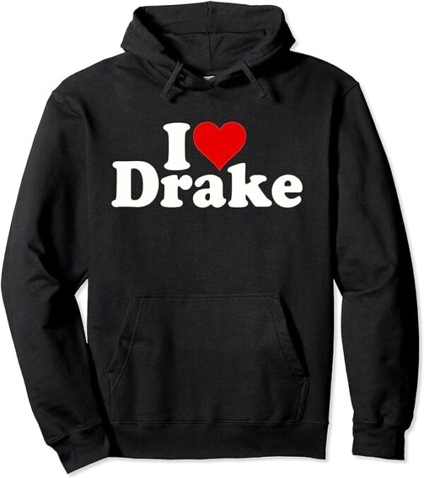 Step Up Your Style Game with New Brand Drake Clothing