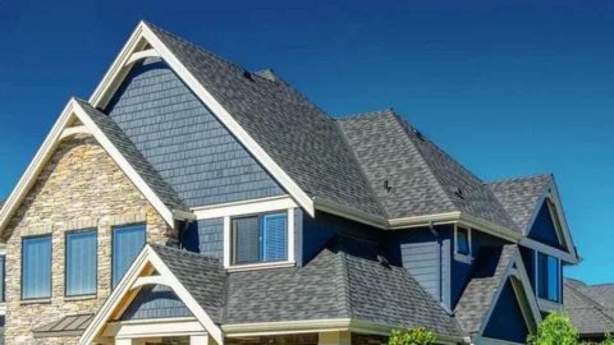 Expert Tips for Selecting a Reliable Residential Roofing Company in MI