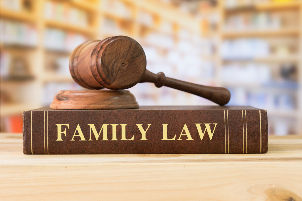 Personalized Legal Strategies for Your Family’s Needs