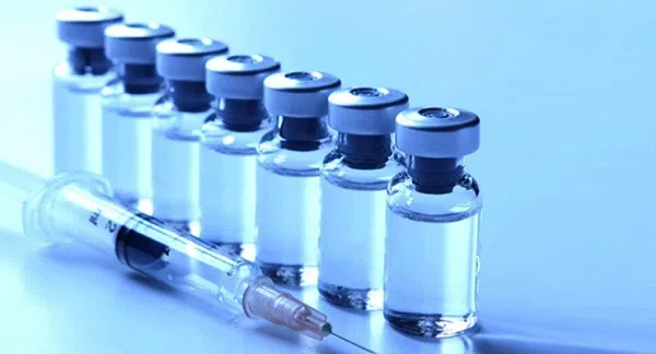 Generic Injectables Market