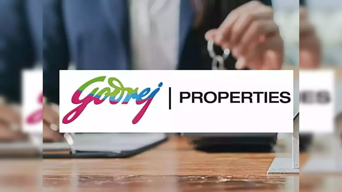 Explore Godrej Ujjain Road Plots Future Luxury Living in Indore Upcoming Project