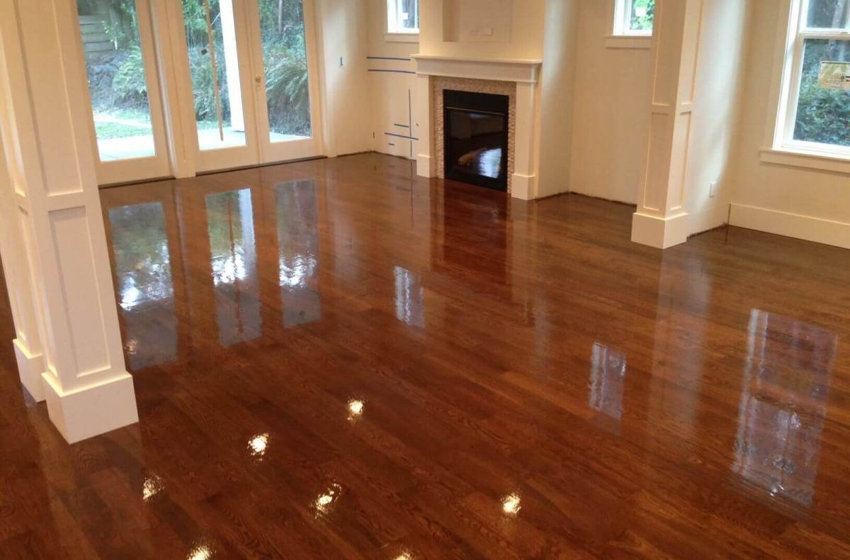 How Find Best Hardwood Floor Installation Services Solutions?