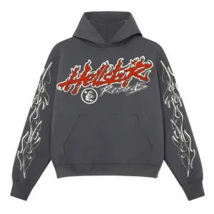 Hellstar Hoodie The Coolest Trend You Need