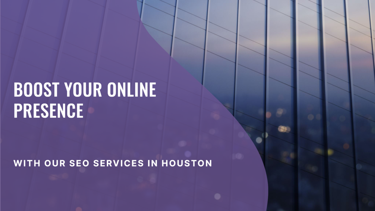 Ranking Mantra: The Best SEO Houston Company