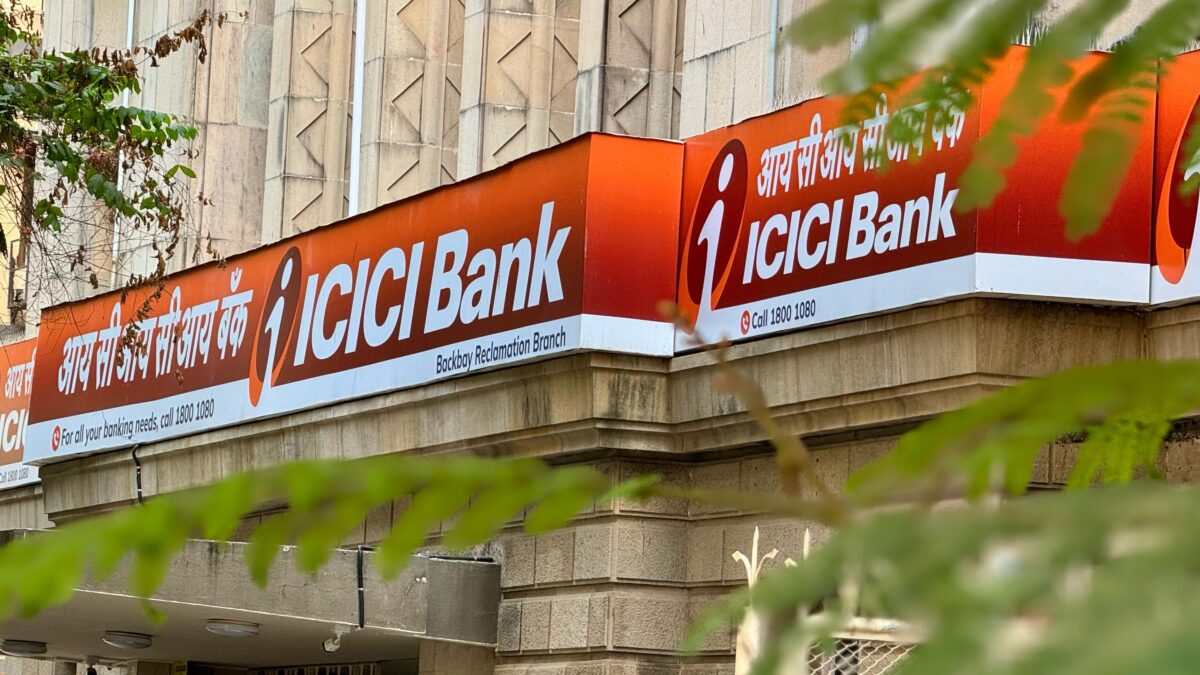 ICICI Bank Education Loan Without Collateral For Higher Studies Abroad