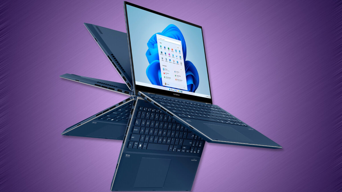 The 7 Intel Evo Laptop Price Mistakes You Can Easily Avoid