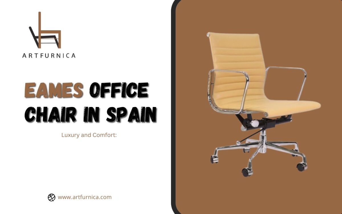 Eames-Office-Chairs-in-Spain