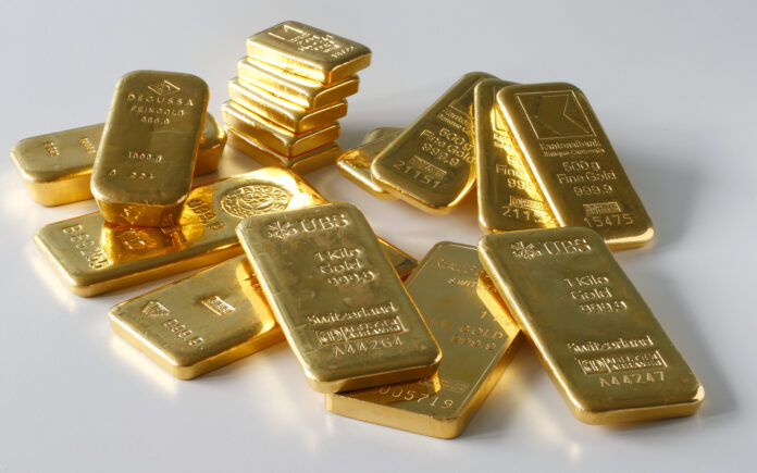 Sell a Gold IRA: A Comprehensive Guide to Making the Right