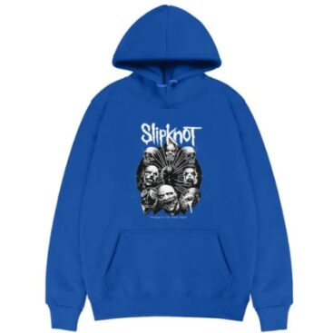 Slipknot Merch | Official Slipknot Merch Store