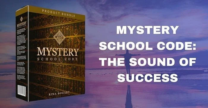 How the Mystery School Code Transformed My Dad’s Life: A Personal Review