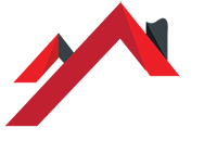 NJB Roofing and Sons LTD