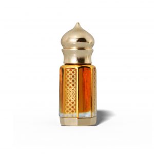 Discover the Finest Oud Attar in Pakistan by Usman Baig