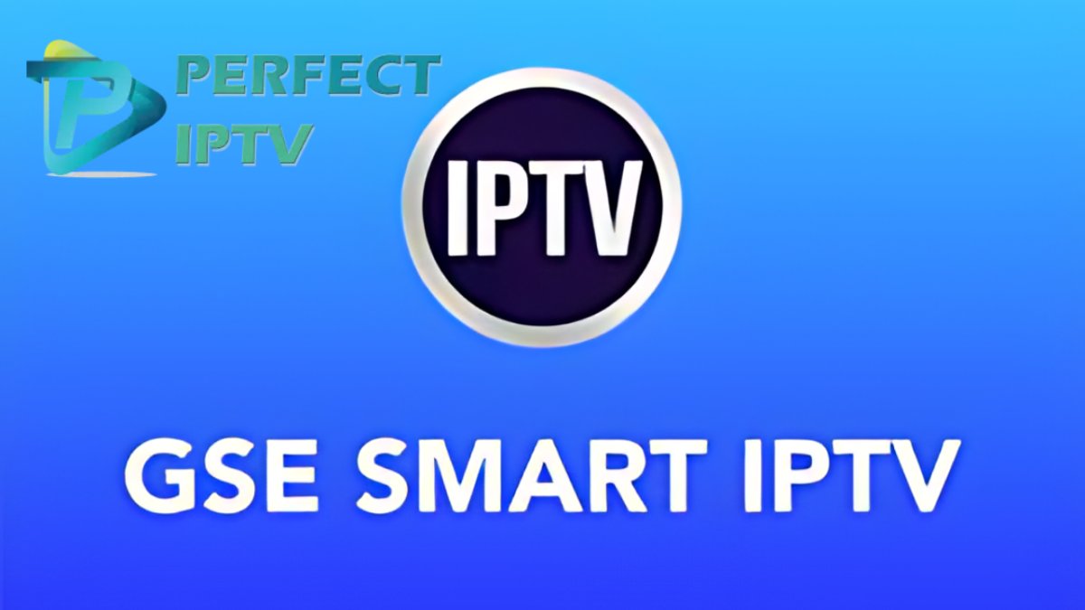 Unlocking the Power of IPTV with Fire IPTV: A Comprehensive Guide to GSE IPTV and More