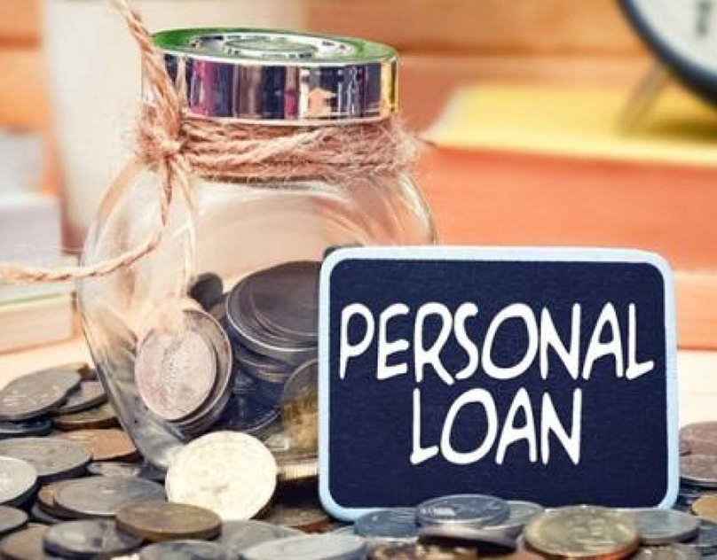 Personal Loans in Durham NC