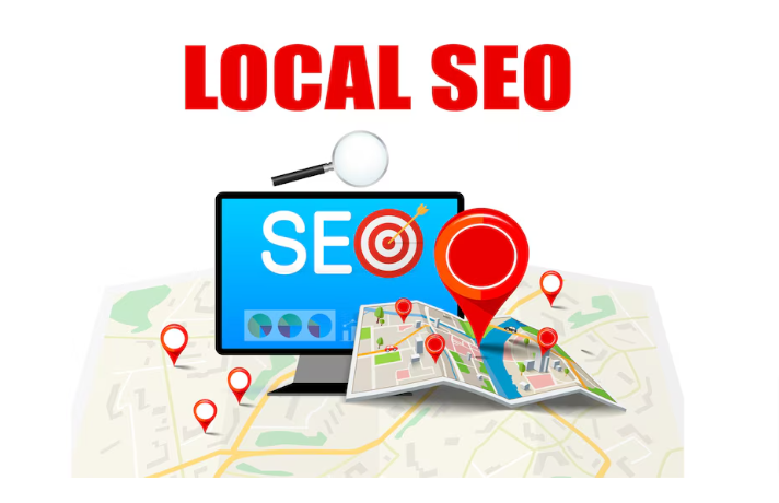 Navigating Baltimore: The Essential Guide to Local SEO Success in Charm City