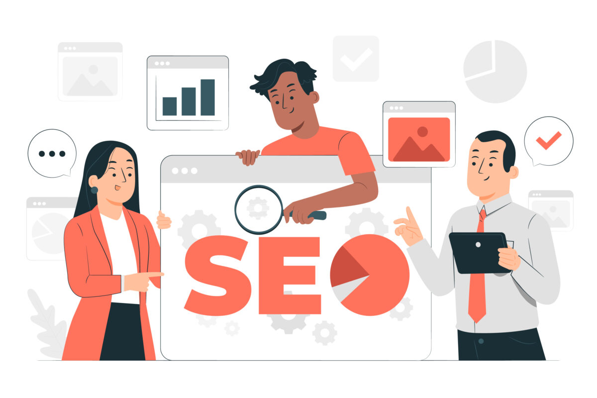 Boost Your Rankings with the Top 18 SEO Factors You Need to Know