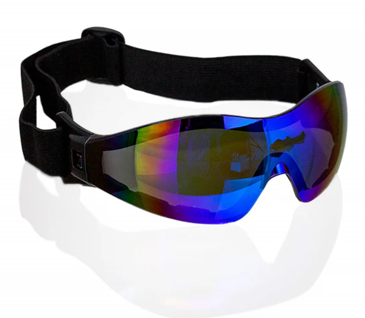 Welding Safety Glasses