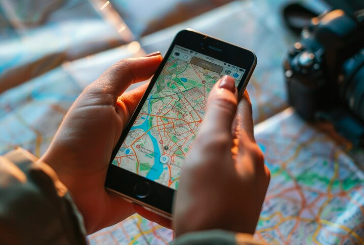 Discover the Best IP Location Finder API for Your Business