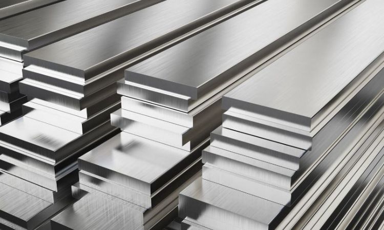 Stainless Steel 400 Series Market: Trends, Opportunities, and Forecast (2024-2032)