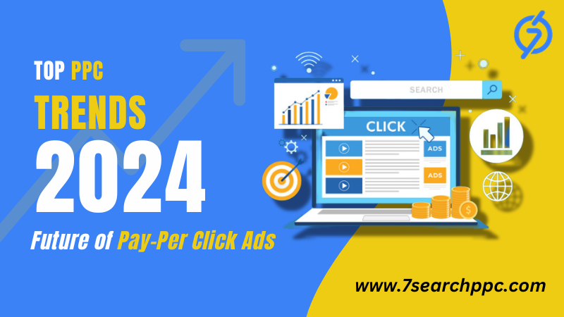 PPC Advertising: An Essential Guide to Pay-Per-Click in 2024