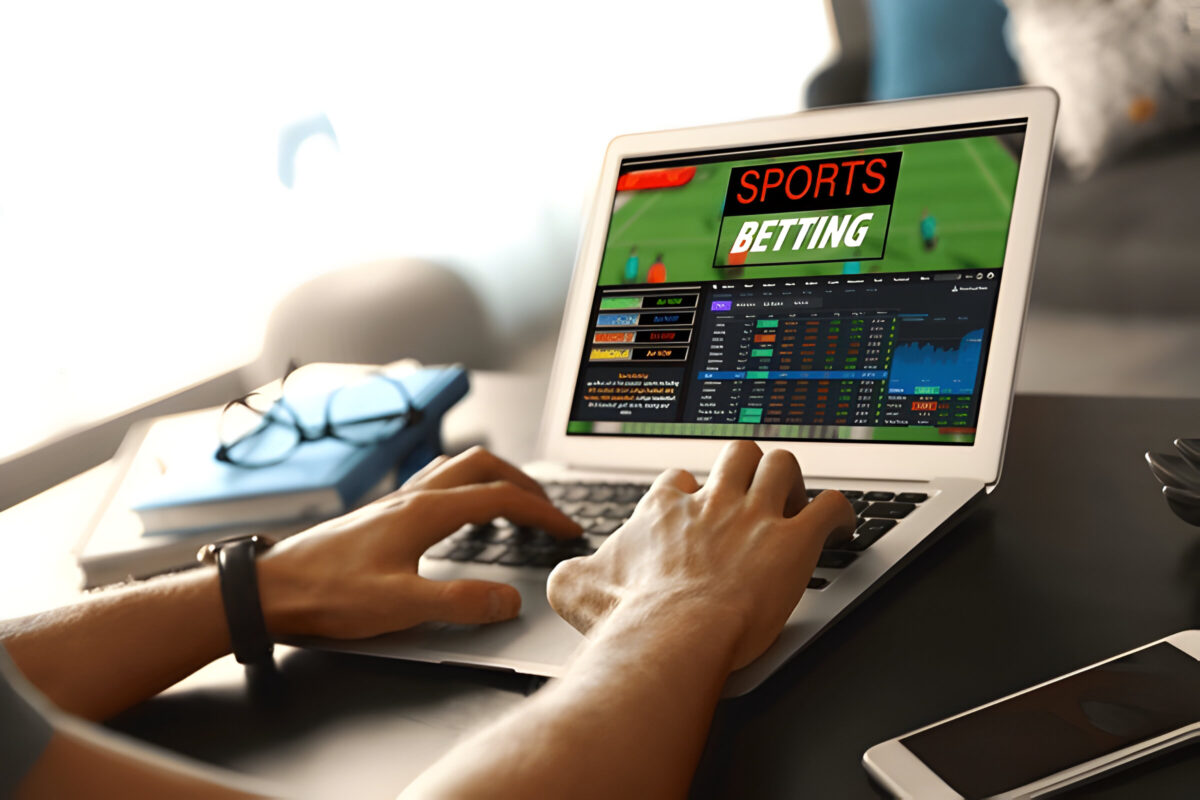 Selecting the Optimal Technology Stack for Sports Betting App Development