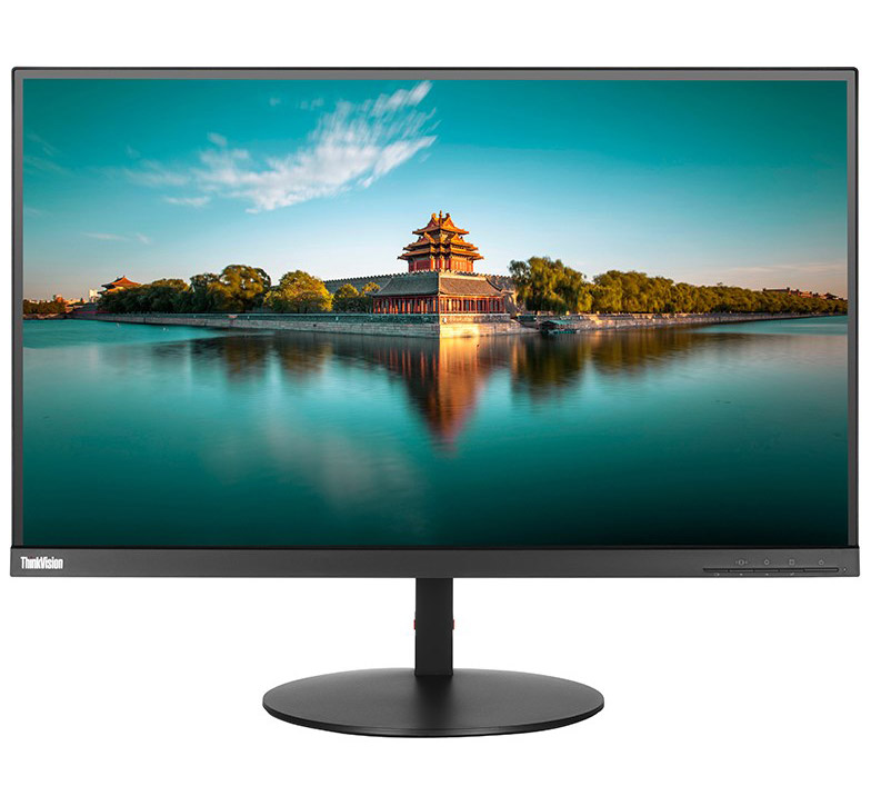 Top 7 Business Monitors with High-Quality Displays for Better Productivity