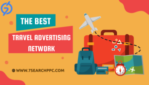 Travel Advertising Network