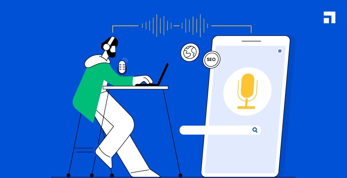 Understanding Voice Search and AI for SEO: Your Success Guide